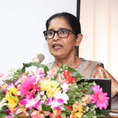 Jeeva Niriella